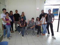 /album/colaboradores/foto-antonio-lucio-10-jpg/